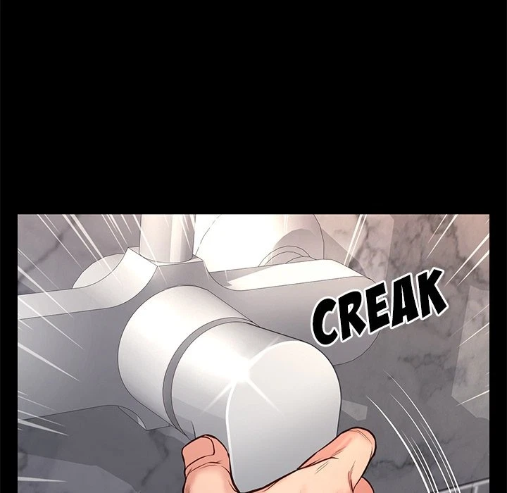 Chapter 16, page 107