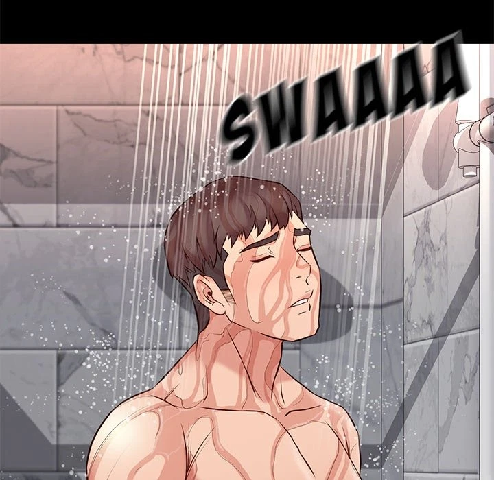 Chapter 16, page 111