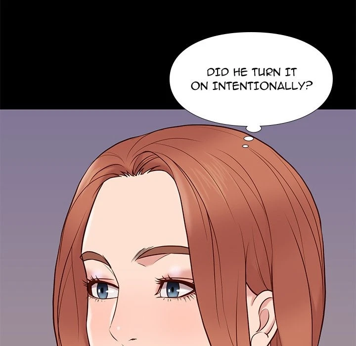 Chapter 16, page 114