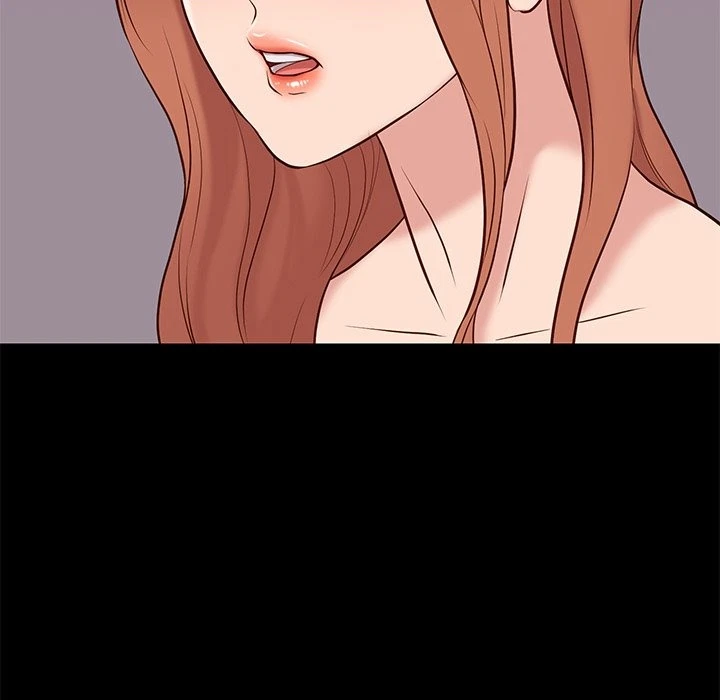 Chapter 16, page 115