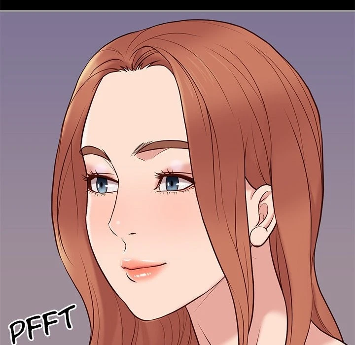 Chapter 16, page 116