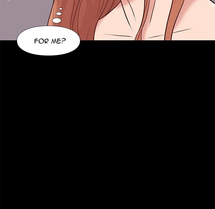 Chapter 16, page 117