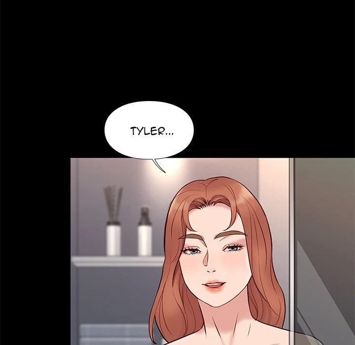 Chapter 16, page 121