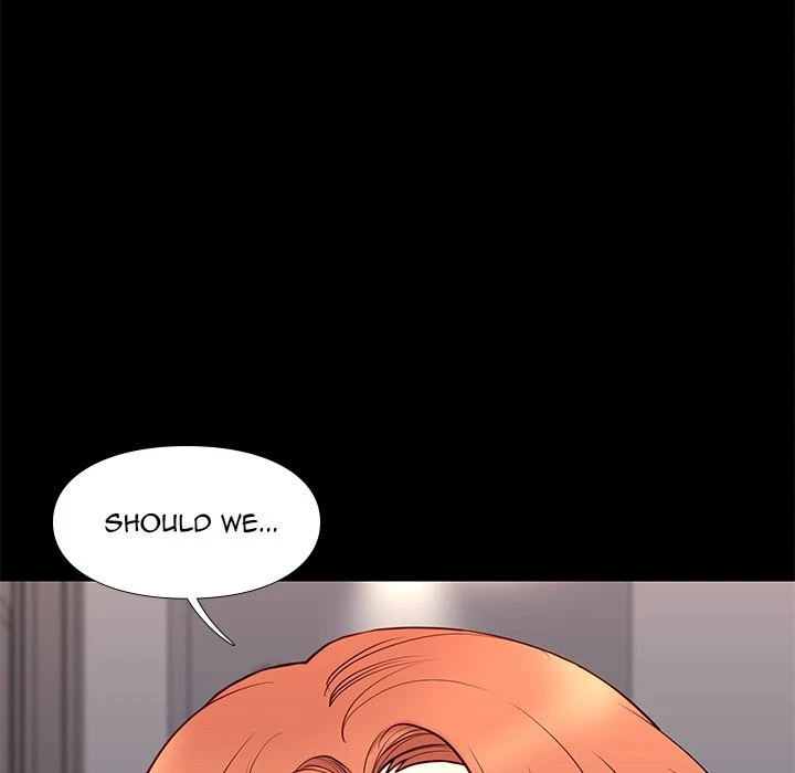 Chapter 16, page 126