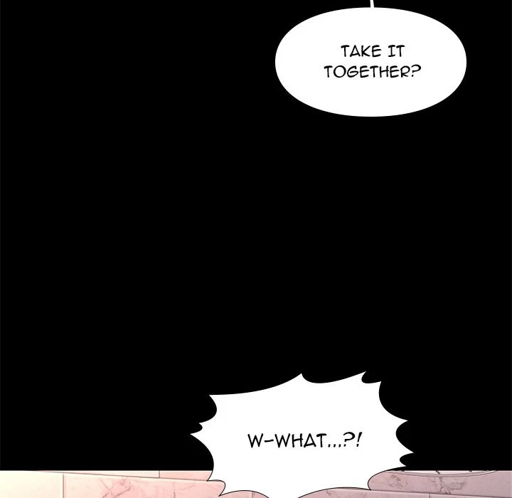 Chapter 16, page 128