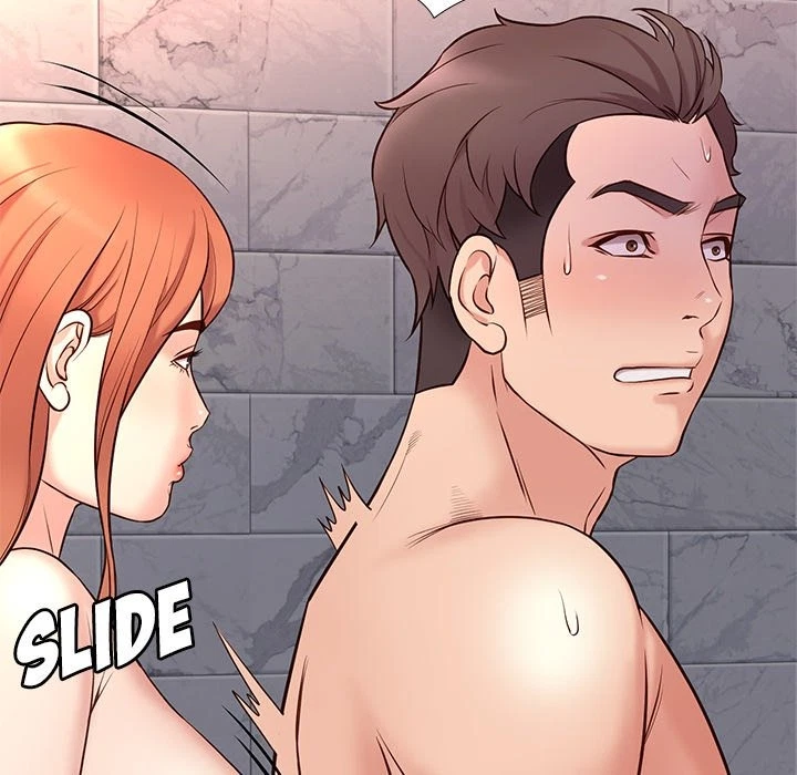 Chapter 16, page 129