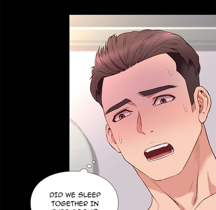 Chapter 16, page 13