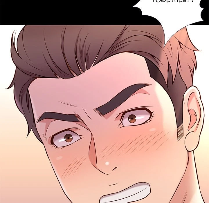 Chapter 16, page 131