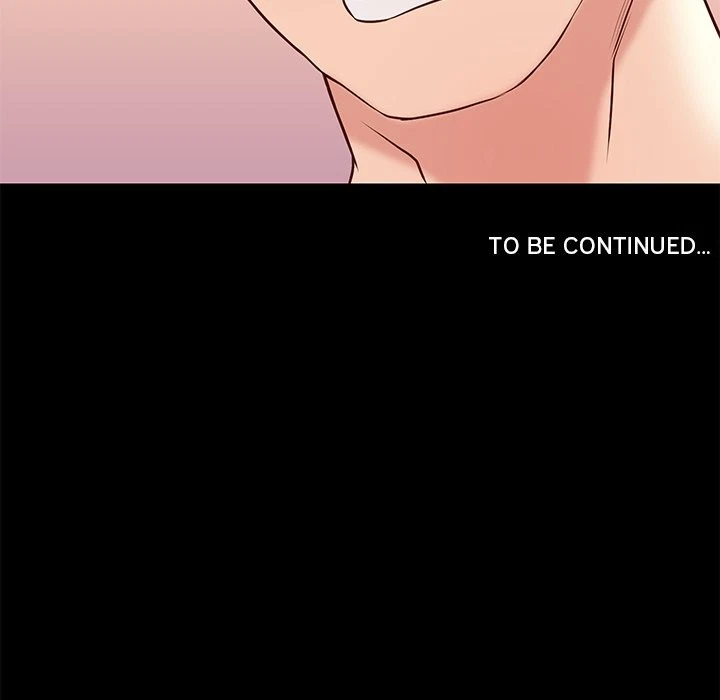 Chapter 16, page 132