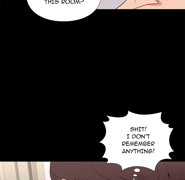 Chapter 16, page 14