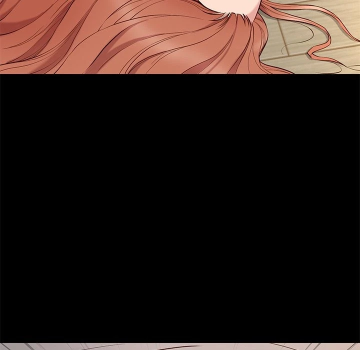 Chapter 16, page 18