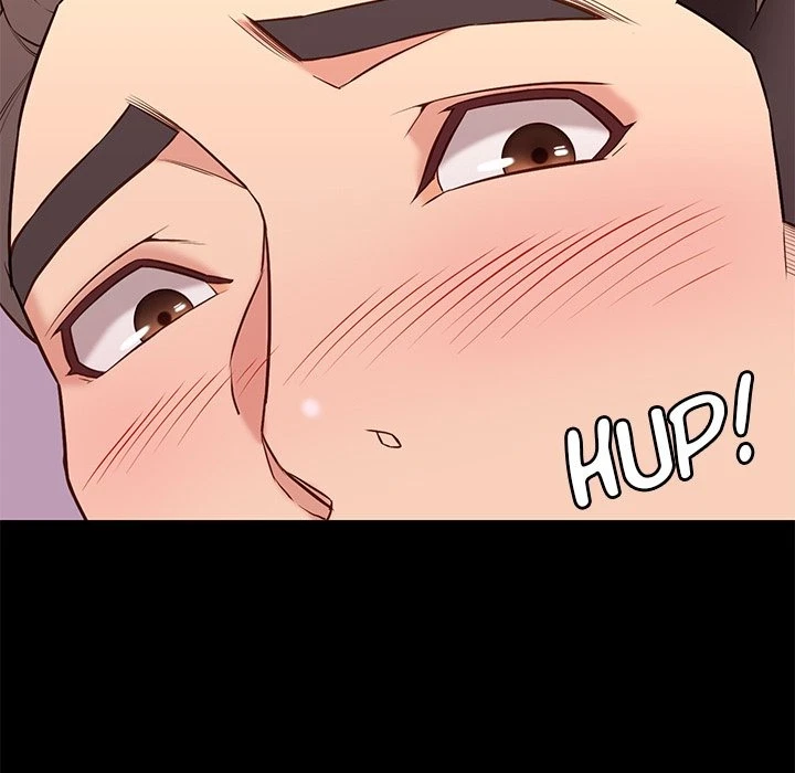 Chapter 16, page 21