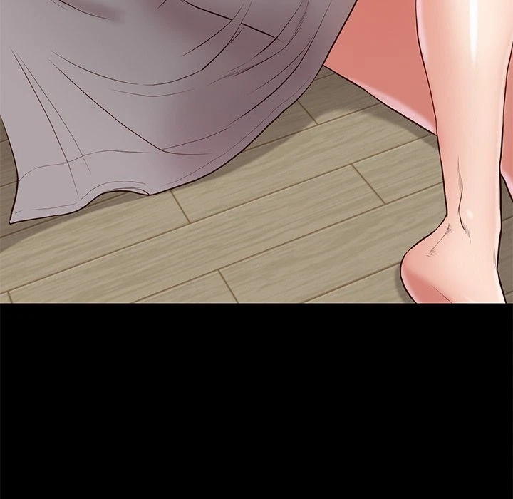 Chapter 16, page 25