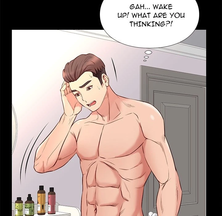 Chapter 16, page 28