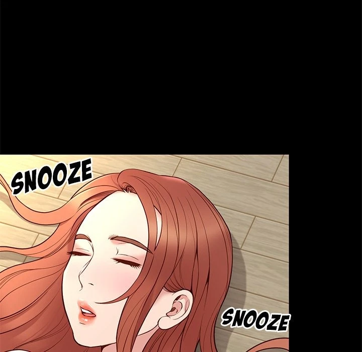Chapter 16, page 30