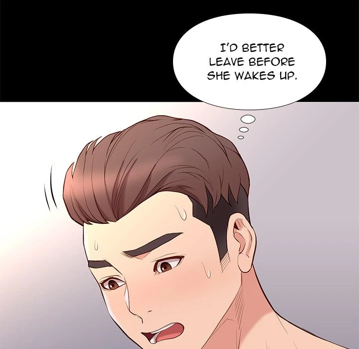 Chapter 16, page 32