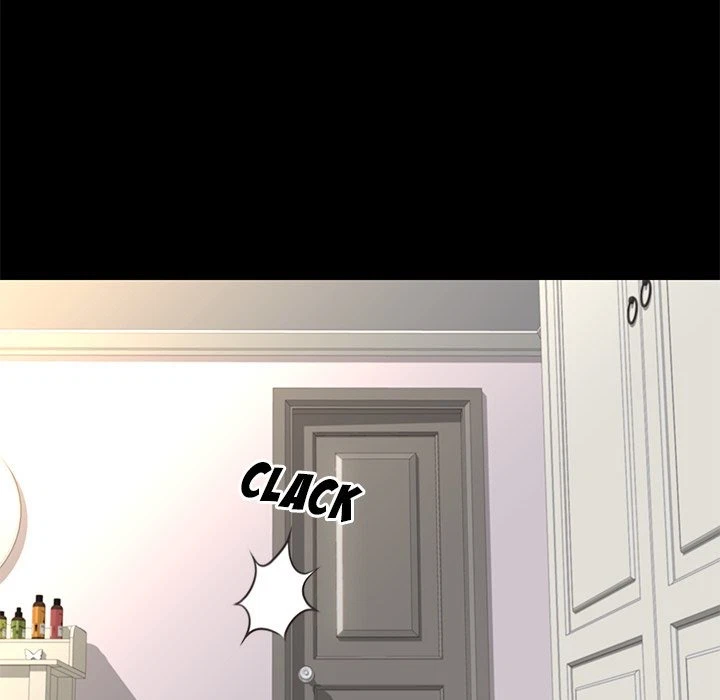 Chapter 16, page 35
