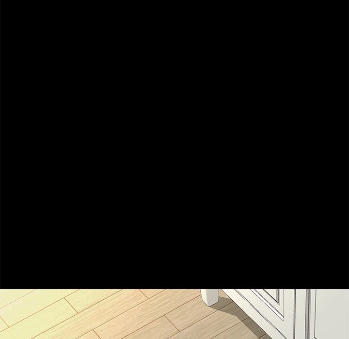 Chapter 16, page 37