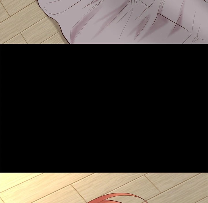 Chapter 16, page 39