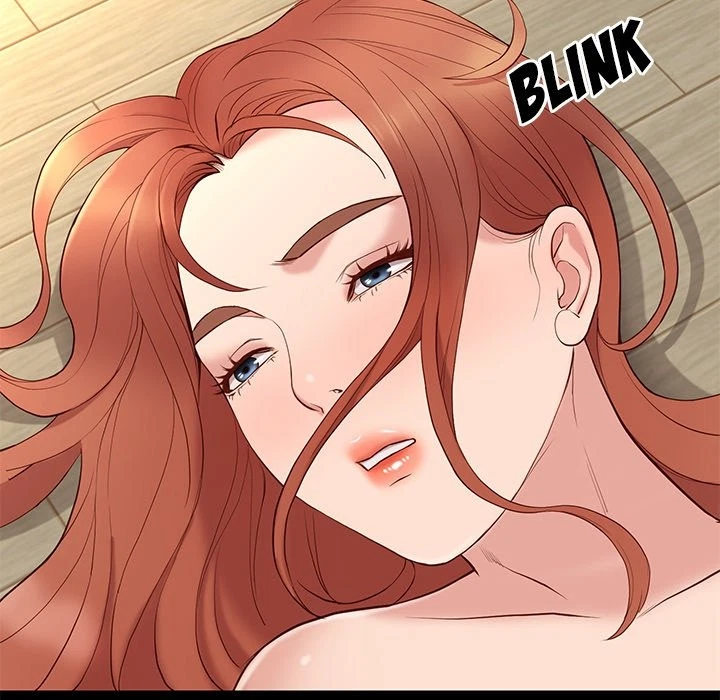 Chapter 16, page 40