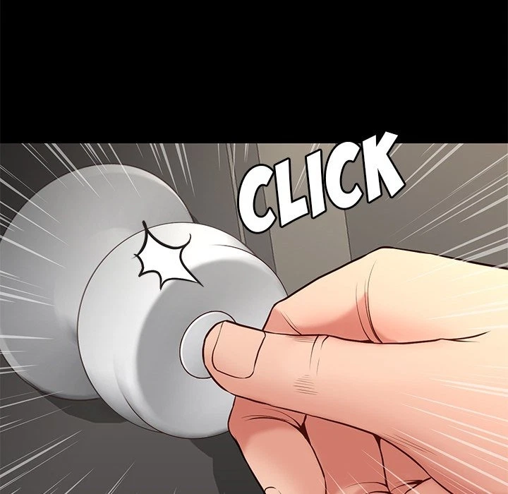 Chapter 16, page 45
