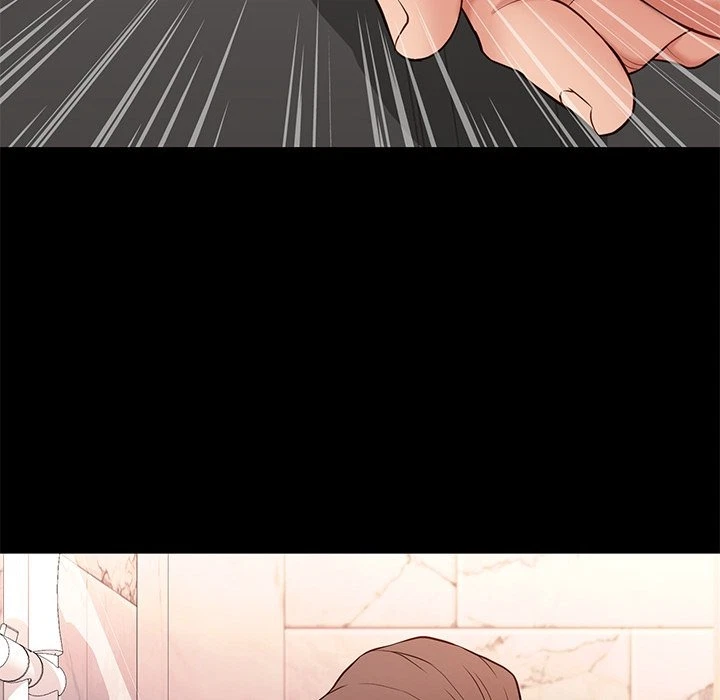Chapter 16, page 46