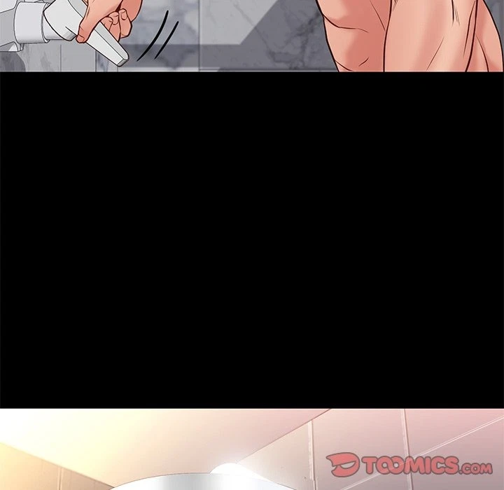Chapter 16, page 48