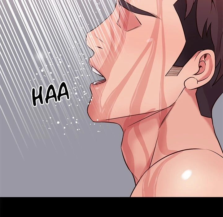 Chapter 16, page 51