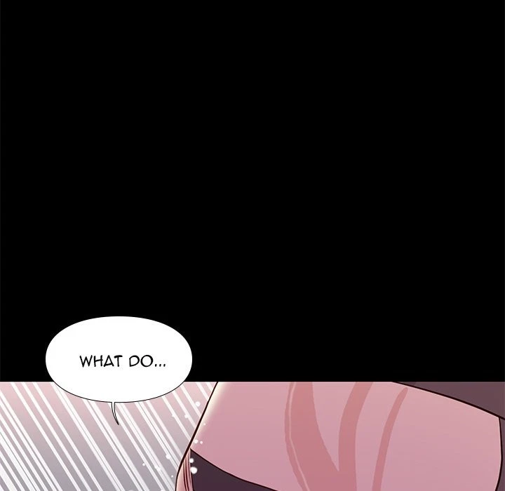 Chapter 16, page 52