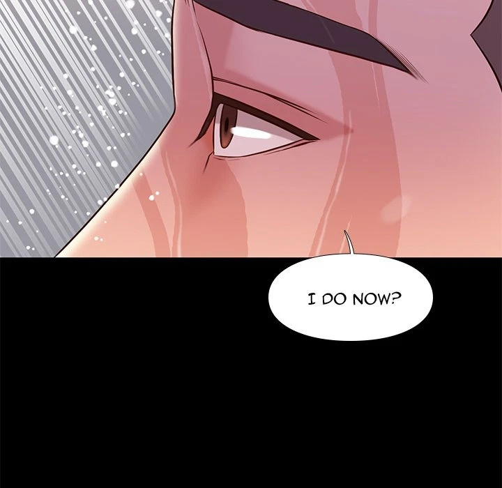 Chapter 16, page 53