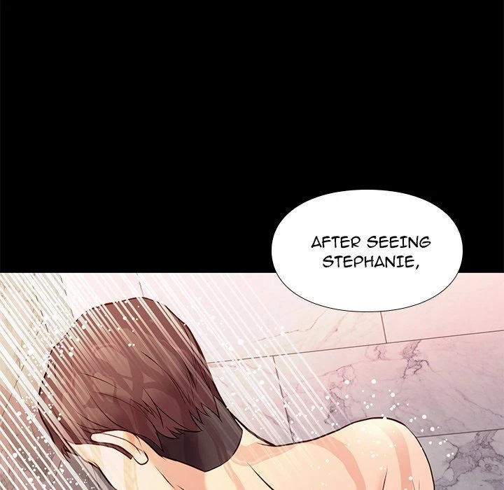 Chapter 16, page 54