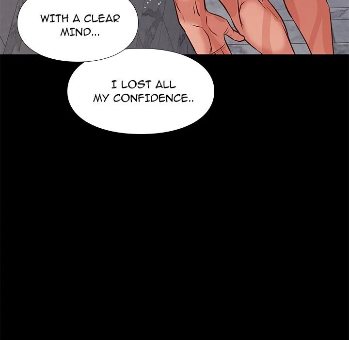 Chapter 16, page 56