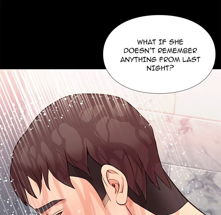 Chapter 16, page 57