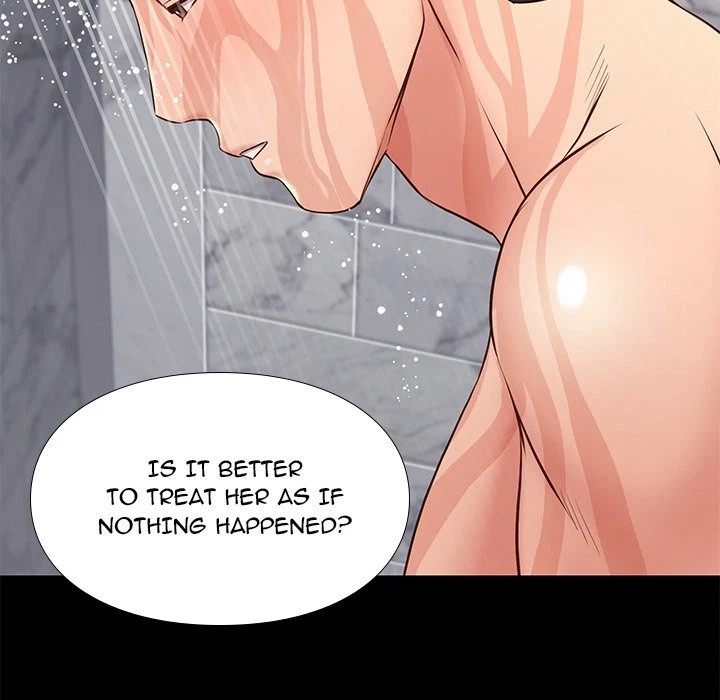 Chapter 16, page 58