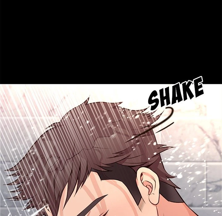 Chapter 16, page 59