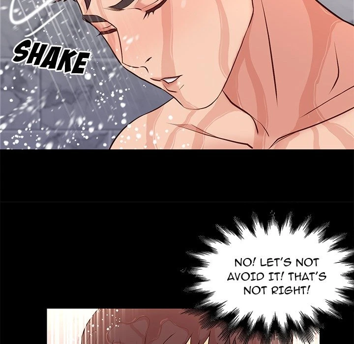 Chapter 16, page 60