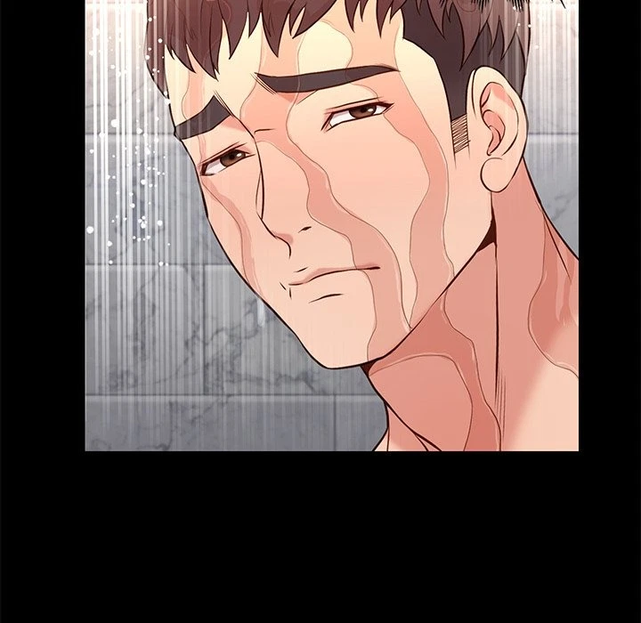 Chapter 16, page 61