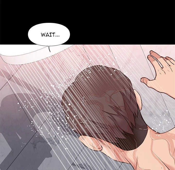 Chapter 16, page 62
