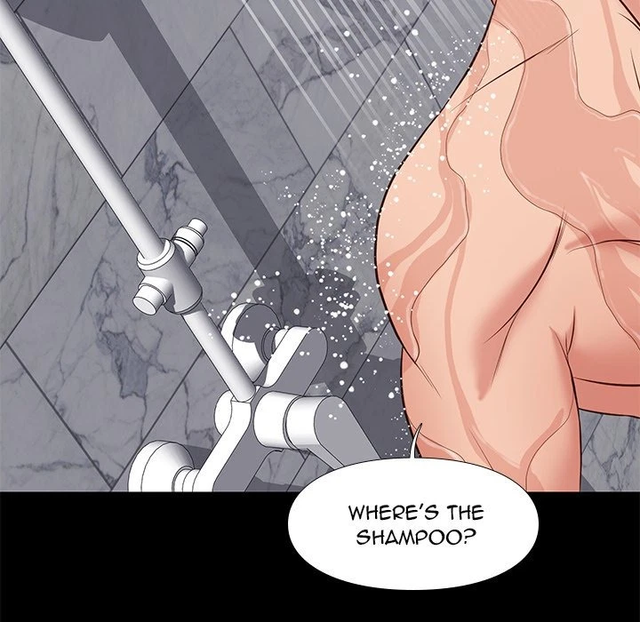 Chapter 16, page 63