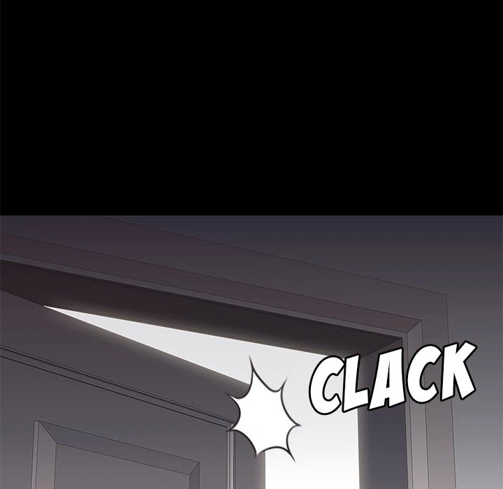 Chapter 16, page 64
