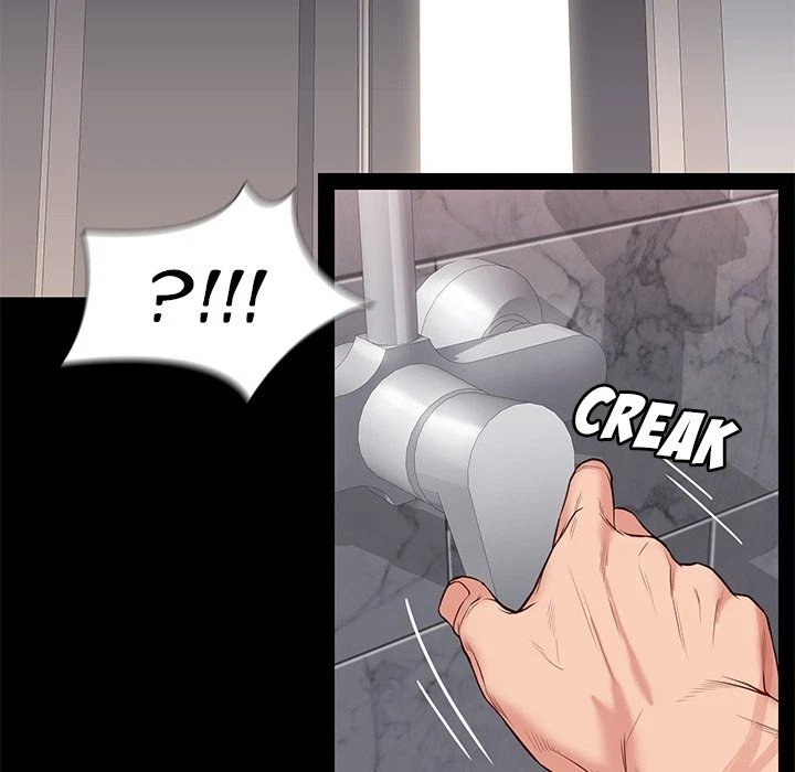 Chapter 16, page 65
