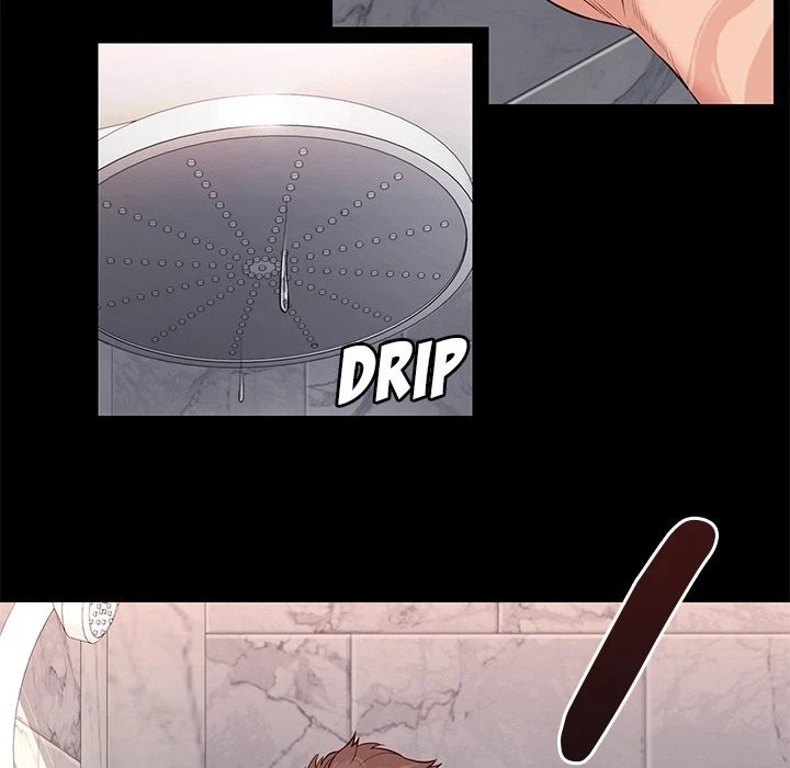 Chapter 16, page 66