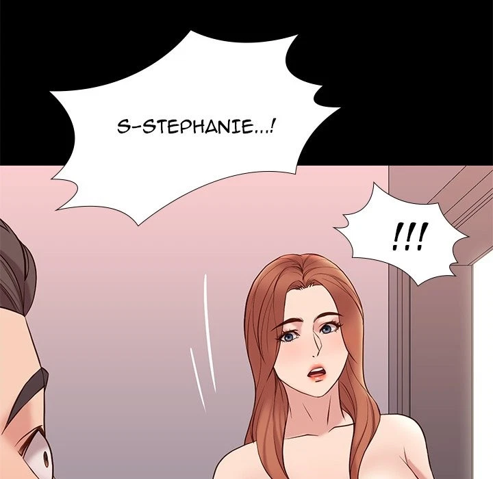Chapter 16, page 69