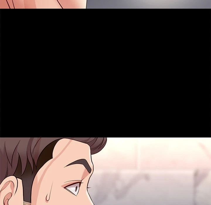 Chapter 16, page 72