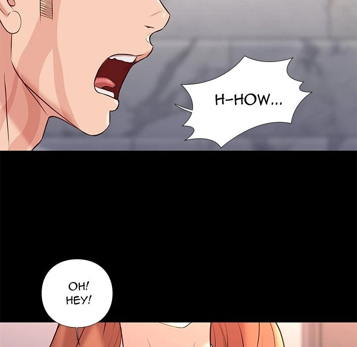 Chapter 16, page 73