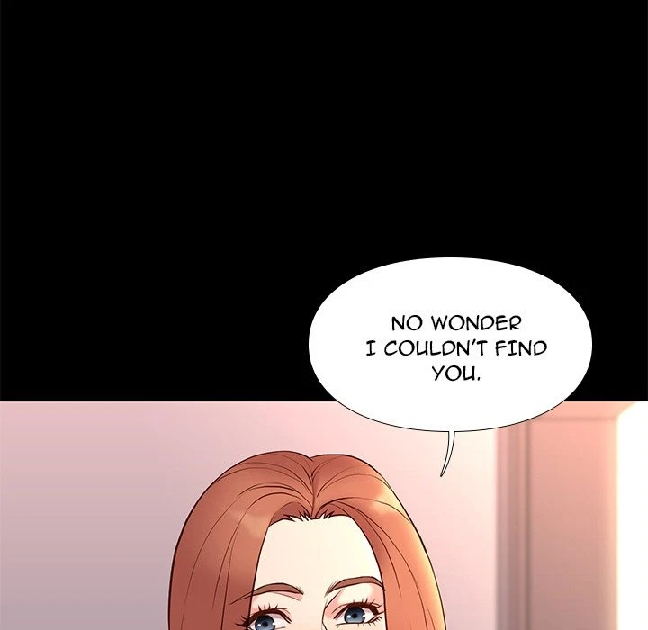 Chapter 16, page 75