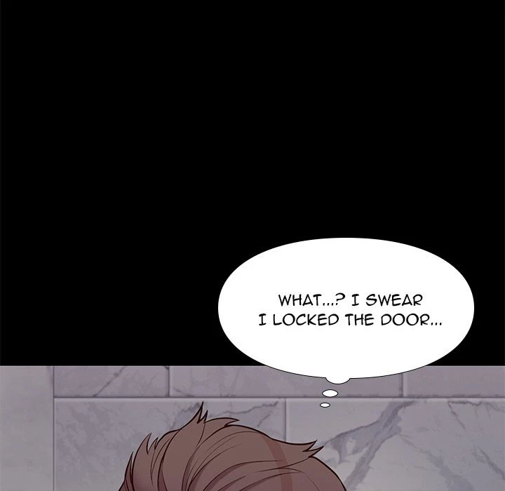 Chapter 16, page 77