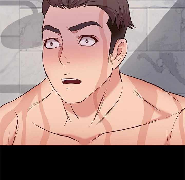 Chapter 16, page 78