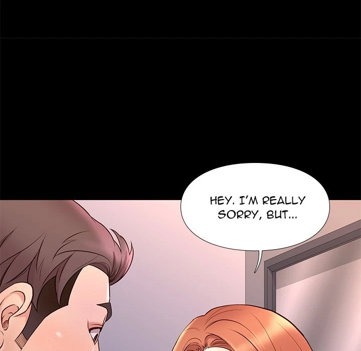 Chapter 16, page 79