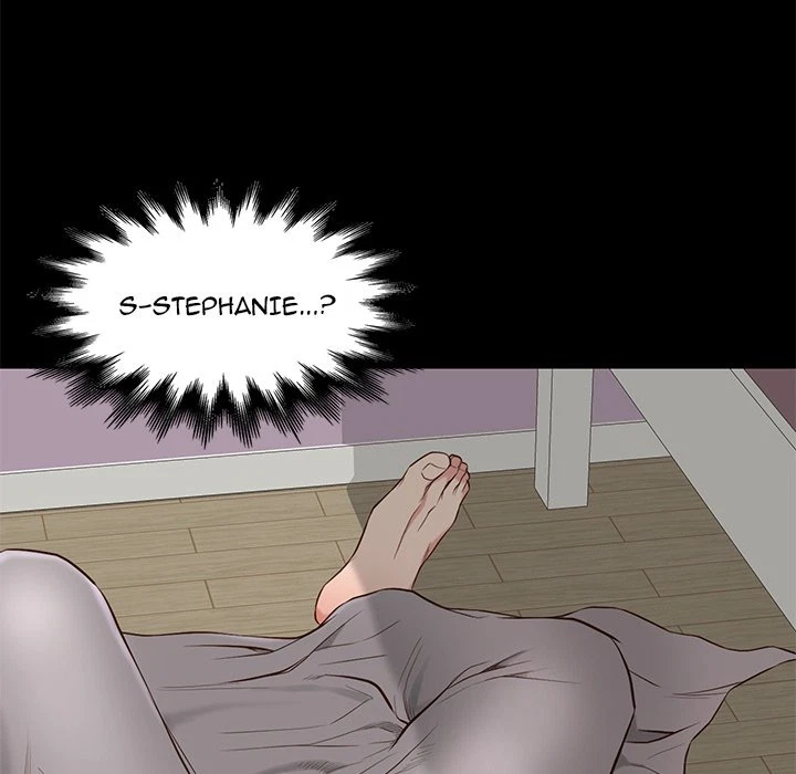 Chapter 16, page 8